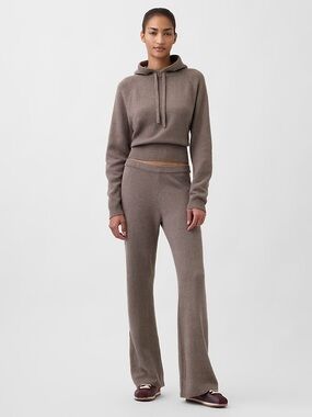 The Gap CashSoft Set